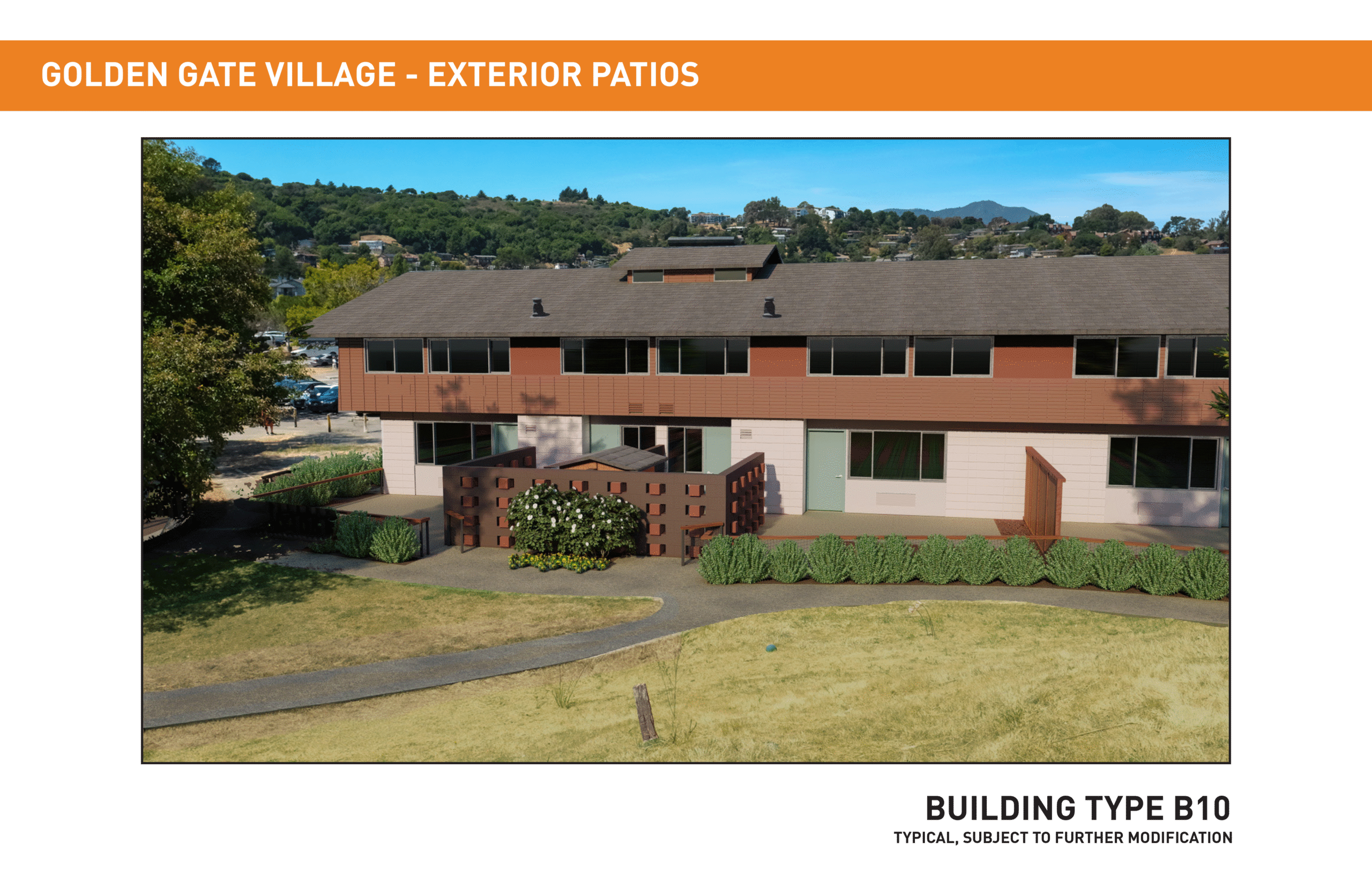 2501001_Exterior Renders Package-1