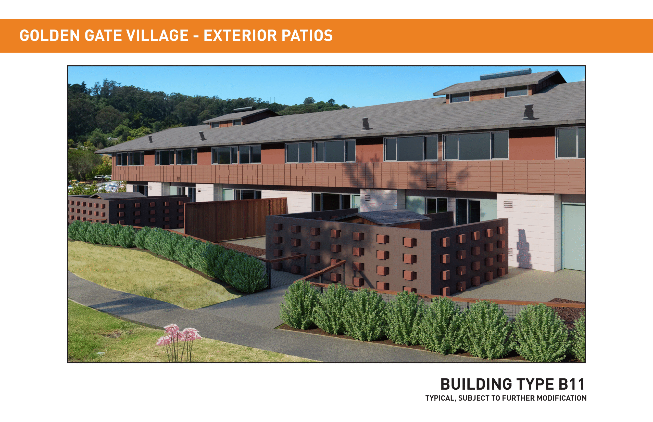 2501001_Exterior Renders Package-2