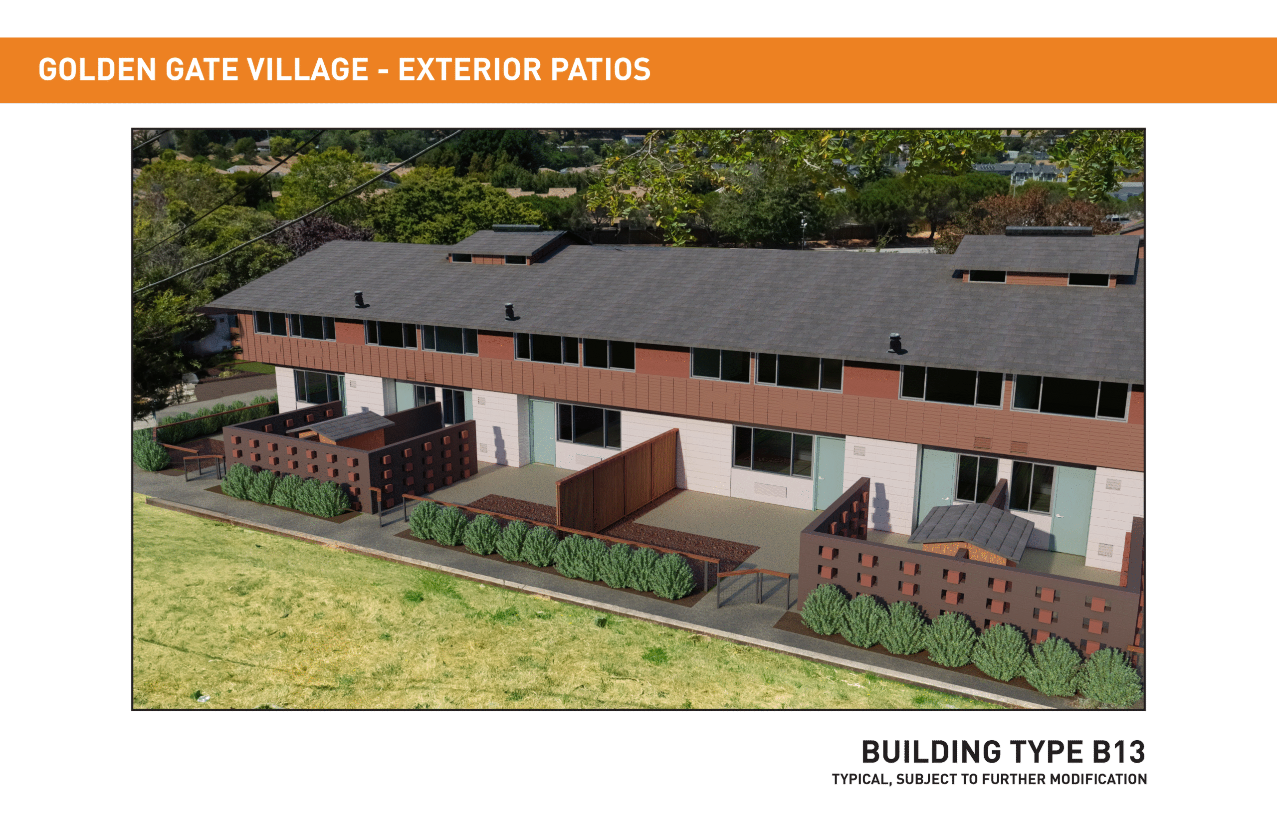 2501001_Exterior Renders Package-3