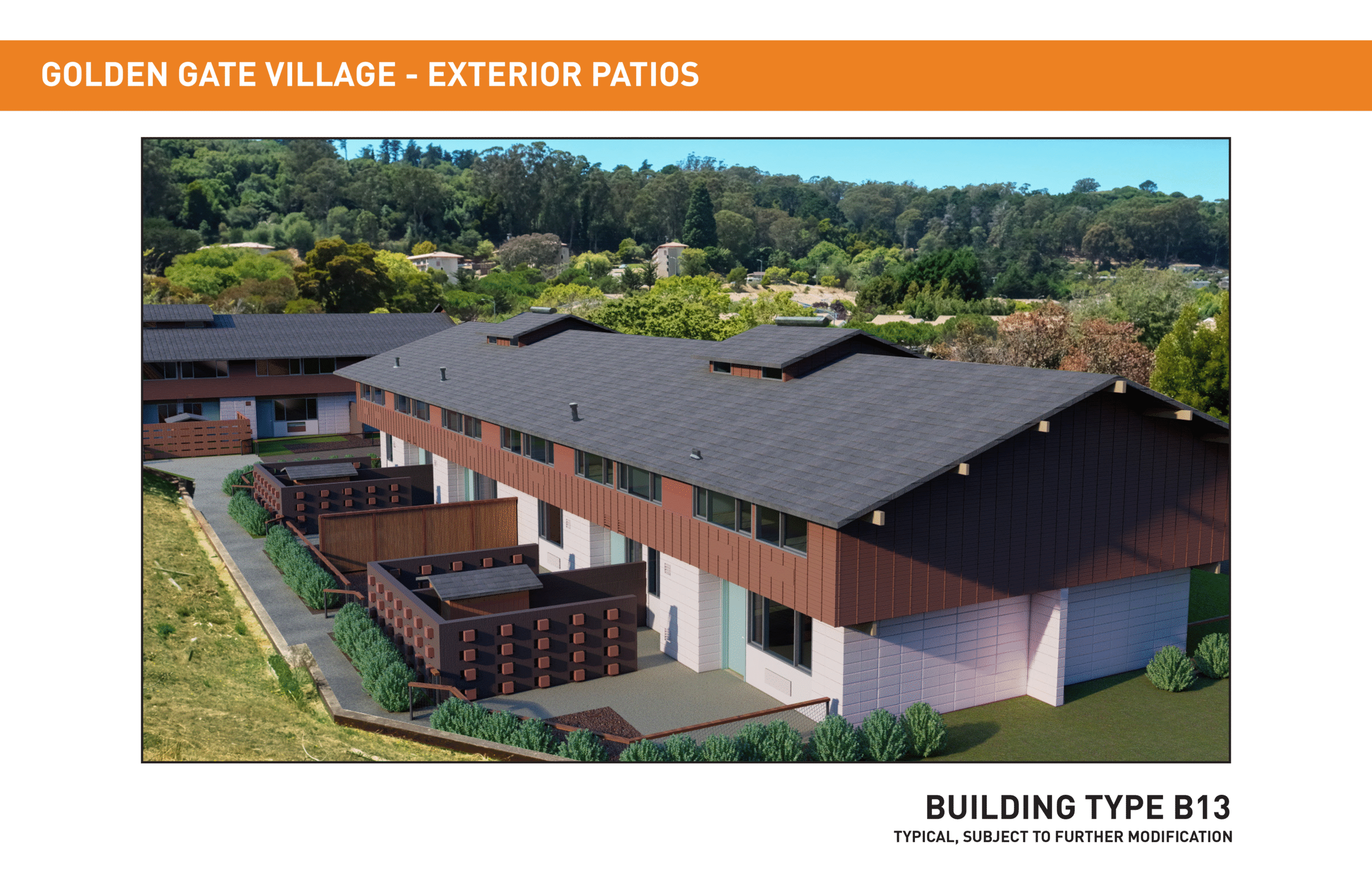 2501001_Exterior Renders Package-4