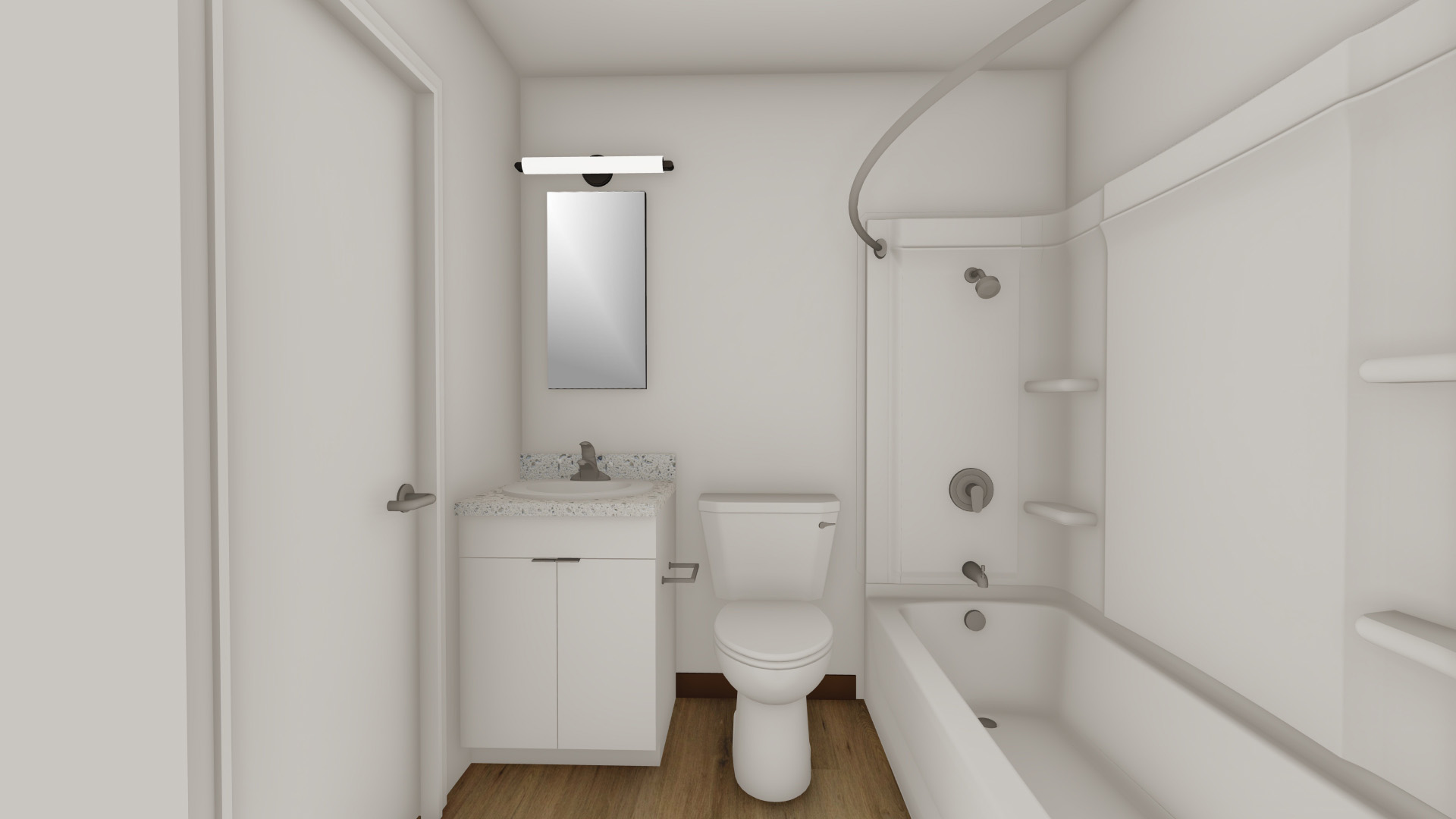 250312_Bathroom View 1 - A