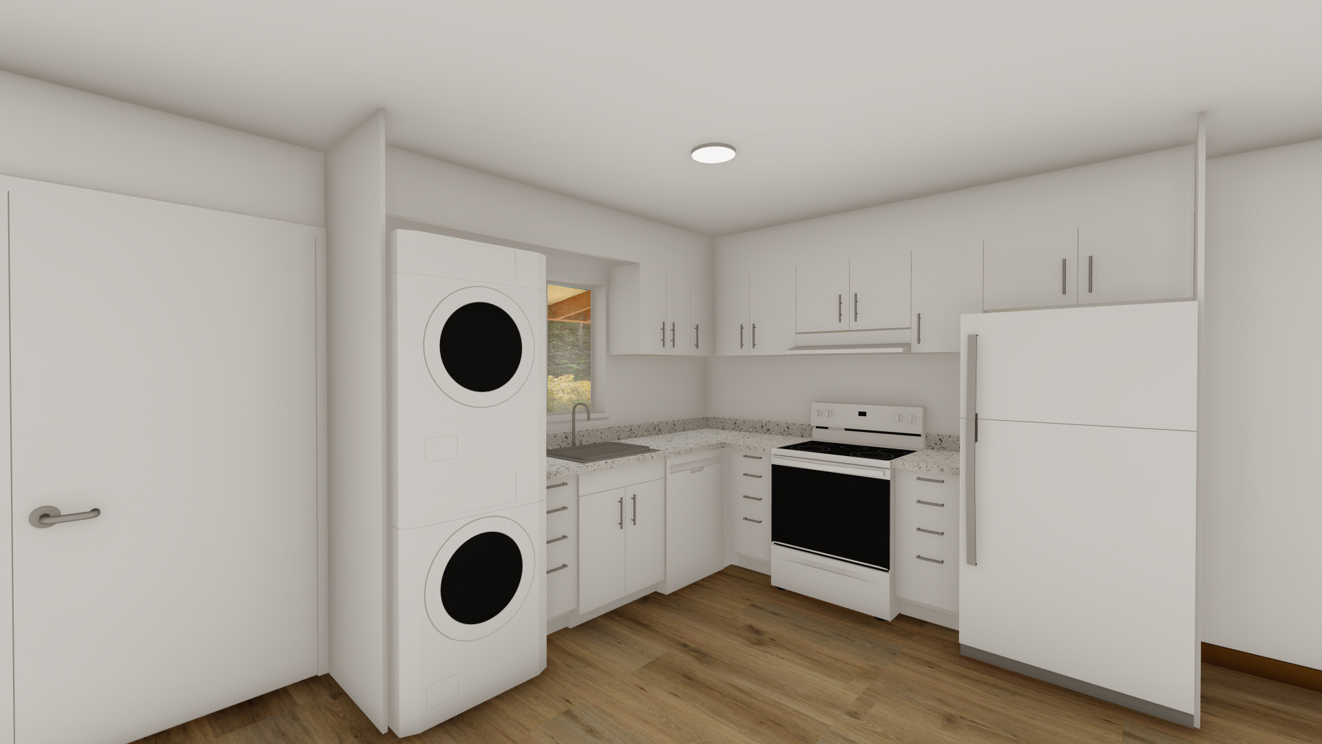 250312_Kitchen View 1 - A