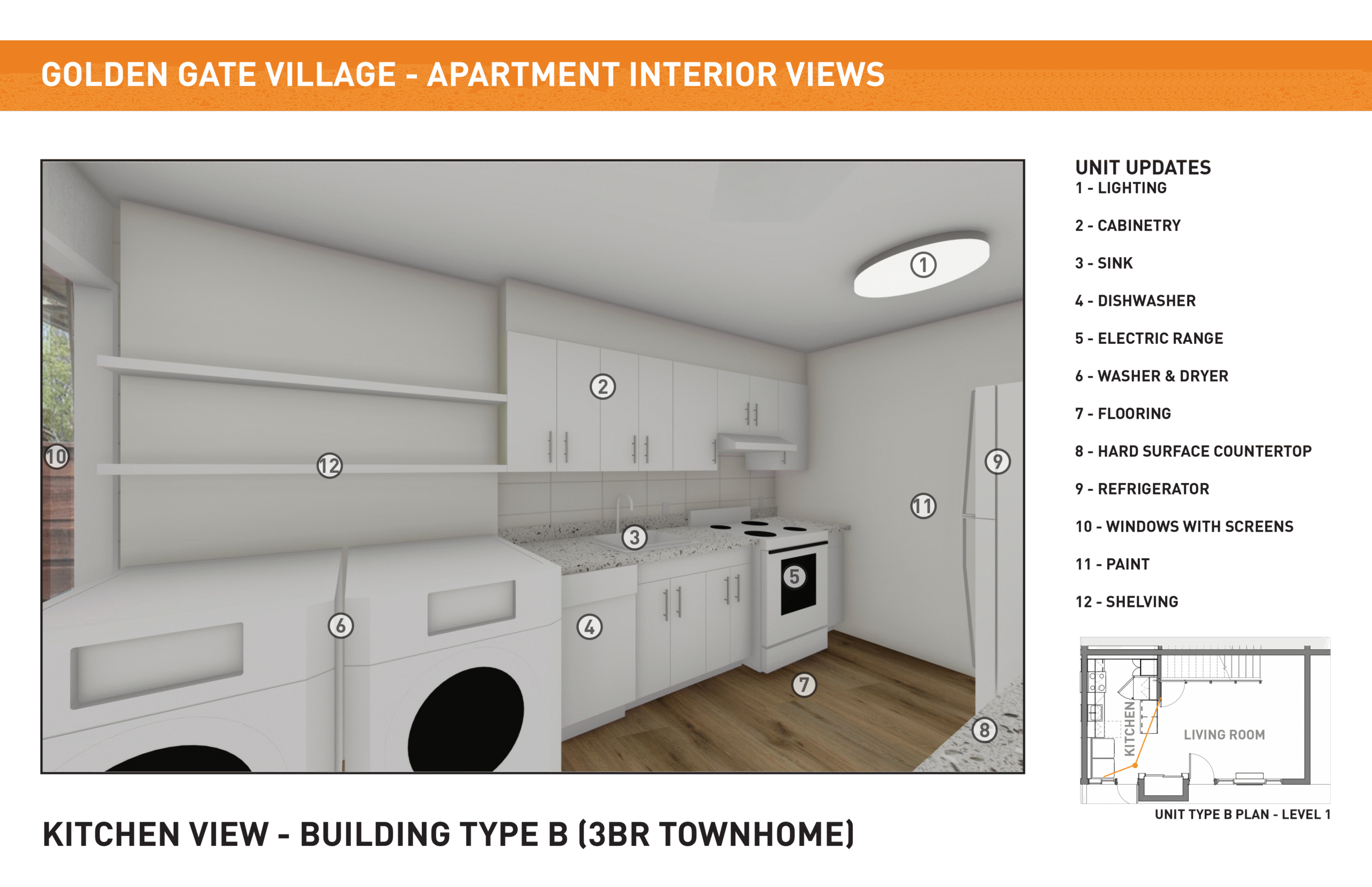 251001_Interiors Renders Package-1