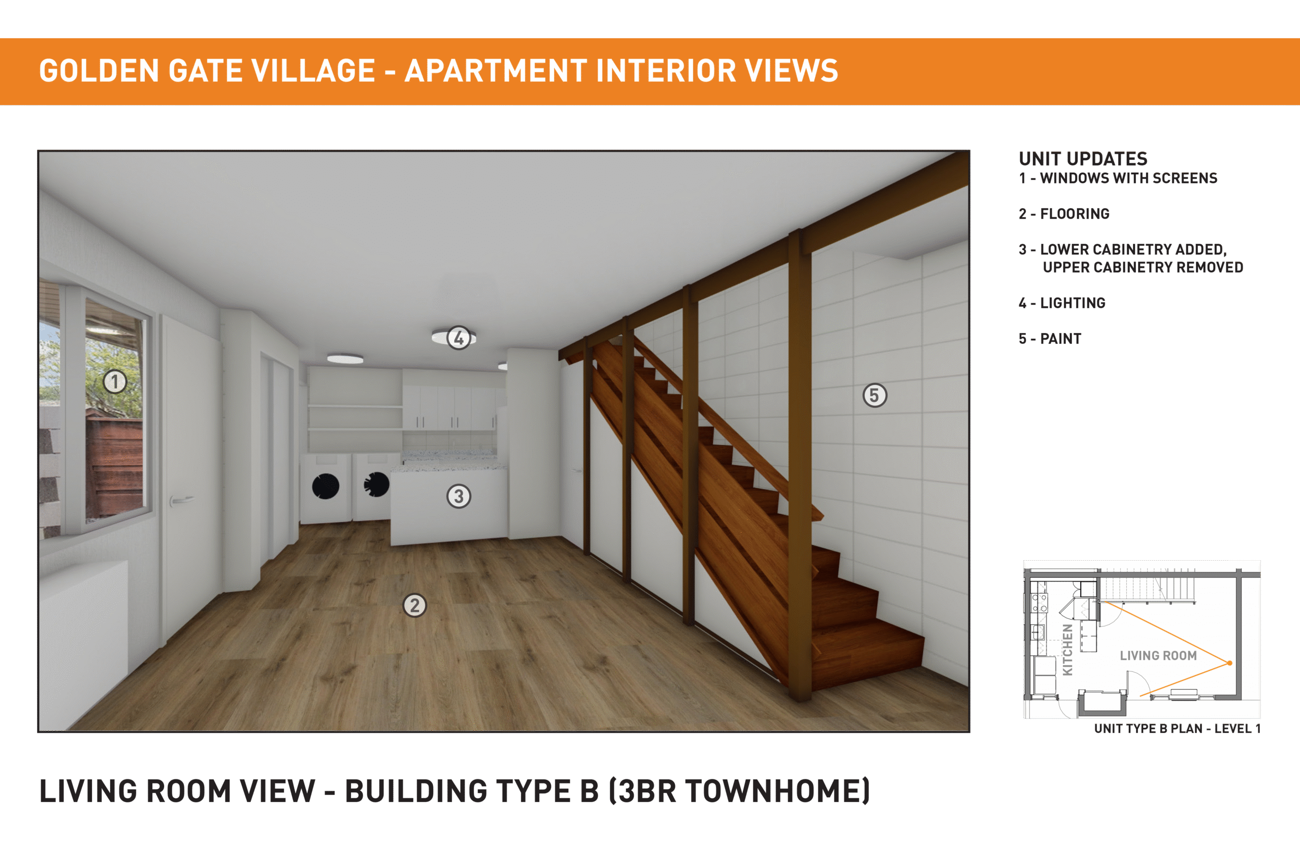 251001_Interiors Renders Package-2
