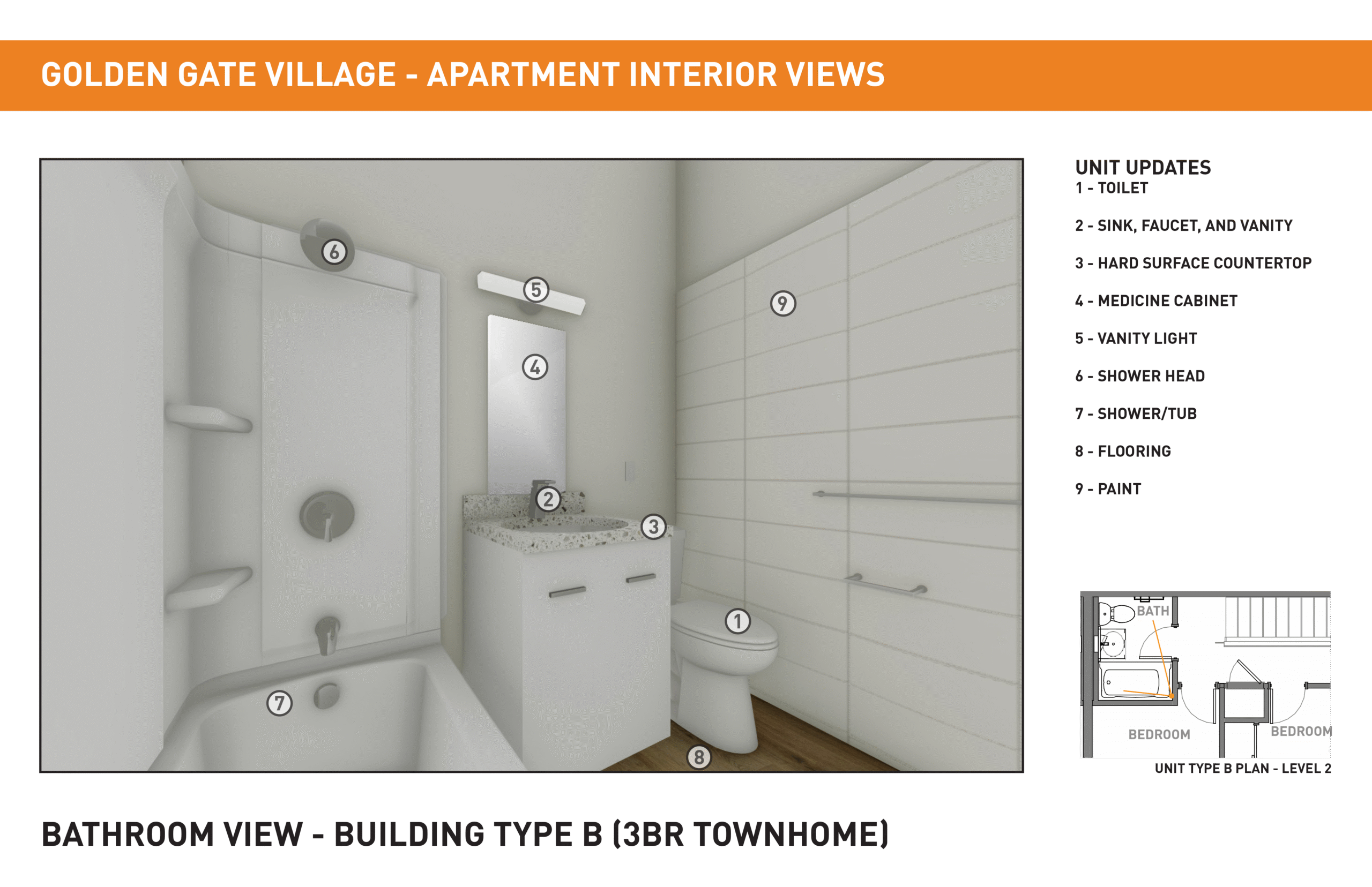 251001_Interiors Renders Package-3