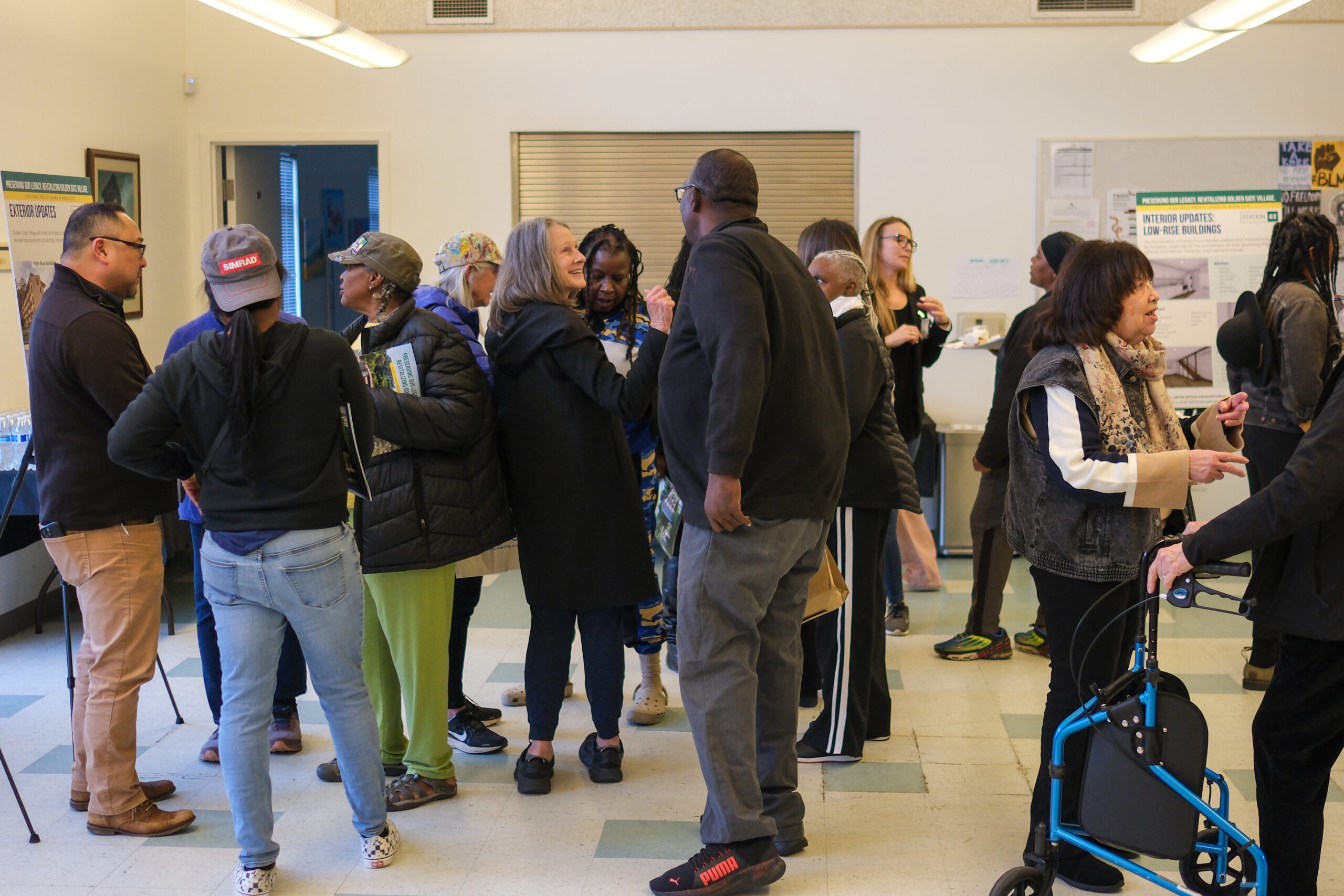 ResidentMtg_March03-52 (1)