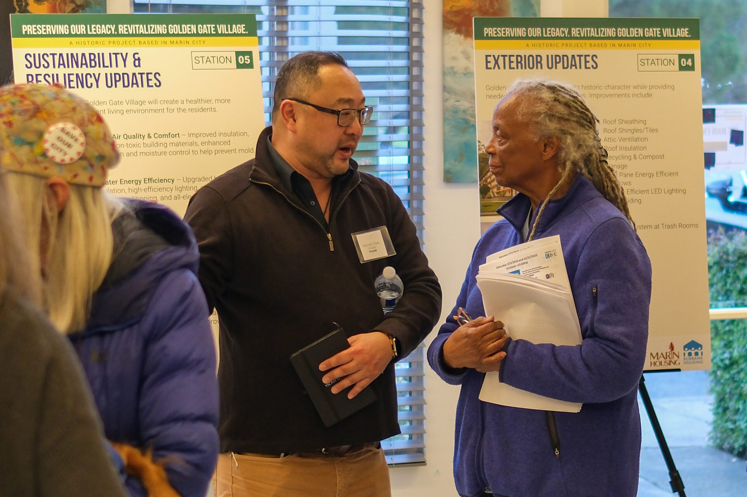 ResidentMtg_March03-62