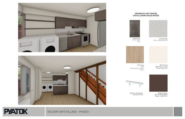 260106_Updated Interior Renders (1)